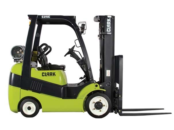 Rent or buy used 6,000 lbs Cushion Tire 3,000 lbs Cushion Tire 5,000 lbs Quad Cushion Tire 4,000 – 5,000 lbs Cushion Tire  Forklift rental for sale, Chicago