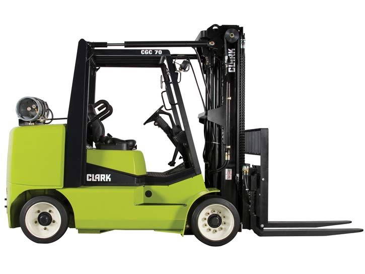Rent or buy used 15,000 lbs 15k lb 12000 lb 12k lb pounds lift capacity Cushion Tire Forklift rental for sale, Chicago, forklift rental, rent a forklift, forklifts rentals, 12k lbs, ten thousand pounds lift capacity, forklift rental rent, lifts rental rent, lift rental rent, rent forklift rental, rent a forklift, forklift rental in Chicago