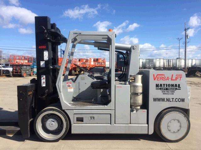 Rent A Forklift In Chicago Forklift Rental Scissor Lift Rental Boom Lift Rental Aerial Work Platform Rental Used Lift Trucks For Sale Sales Parts Service Operator Training Specialized Hauling Warehouse Services Material