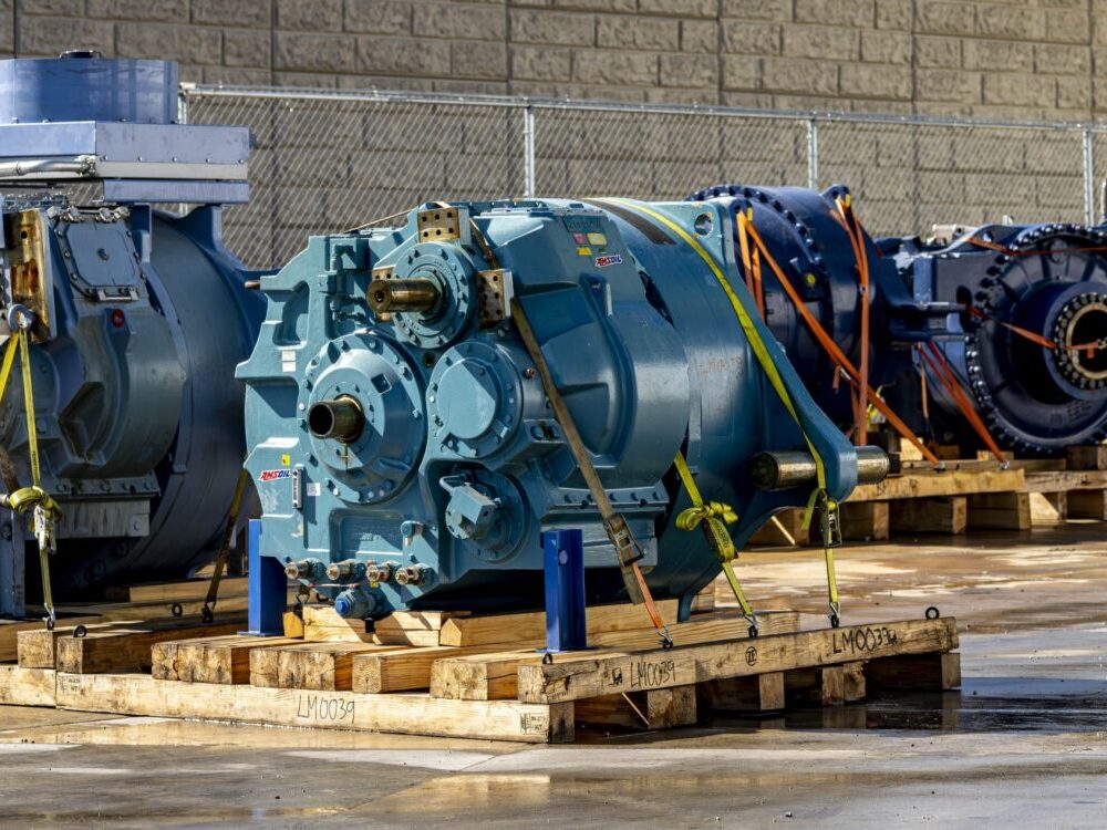 NLC_IndustrialStorage_004-min Industrial Storage