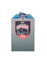Enersys 36 Volt Lead Acid Battery for Sale or Rent from National Lift Truck in Chicago, Memphis, or Little Rock
