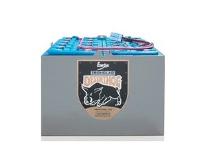 Enersys 48 Volt Lead Acid Battery