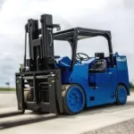 Versa-Lift 25/35 Forklift for Sale or Rent from National Lift Truck in Chicago, Memphis, or Little Rock