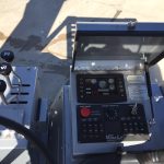 Used 2018 VERSA-LIFT 17/25 FORKLIFT For sale from National Lift Truck in Chicago, Il.