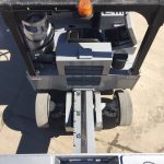 Used 2018 VERSA-LIFT 17/25 FORKLIFT For sale from National Lift Truck in Chicago, Il.