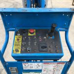 Used 2015 GENIE Z30/20N BOOM LIFT For sale from National Lift Truck in Chicago, Il.