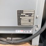 Used 2019 VERSA-LIFT 25/35 FORKLIFT For sale from National Lift Truck in Chicago, Il.