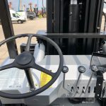 Used 2019 VERSA-LIFT 25/35 FORKLIFT For sale from National Lift Truck in Chicago, Il.
