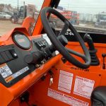 Used 2021 SKY TRAK 8042 TELEHANDLER For sale from National Lift Truck in Chicago, Il.