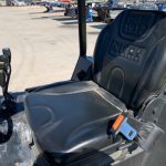 Used 2016 CLARK C70D FORKLIFT For sale from National Lift Truck in Chicago, Il.
