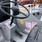 Used 2022 VERSA-LIFT 40/60 FORKLIFT For sale from National Lift Truck in Chicago, Il.