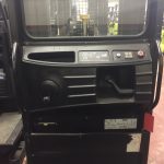 Used 2006 CLARK OP15 ORDER PICKER For sale from National Lift Truck in Chicago, Il.