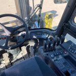 Used 2016 HYUNDAI 180D-9 FORKLIFT For sale from National Lift Truck in Chicago, Il.