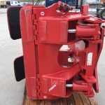 Used 2013 BOLZONI AURAMO ARC741051PS For sale from National Lift Truck in Chicago, Il.