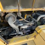 Used 1999 YALE GDP300EA FORKLIFT For sale from National Lift Truck in Chicago, Il.