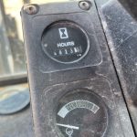 Used 1999 YALE GDP300EA FORKLIFT For sale from National Lift Truck in Chicago, Il.