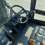 Used 1999 YALE GDP300EA FORKLIFT For sale from National Lift Truck in Chicago, Il.