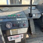 Used 1999 YALE GDP300EA FORKLIFT For sale from National Lift Truck in Chicago, Il.