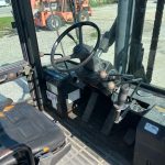 Used 1999 YALE GDP300EA FORKLIFT For sale from National Lift Truck in Chicago, Il.