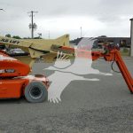 img-2403.jpeg