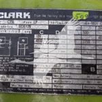 img-3716.jpeg