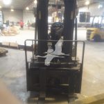 img-3807.jpeg