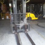 img-3811.jpeg