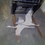 img-3815.jpeg