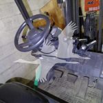 img-3816.jpeg