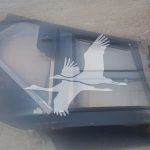 img-3904.jpeg
