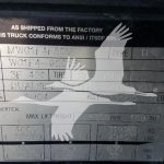 img-3917.jpeg