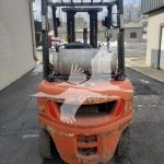 img-3940.jpeg