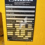 img-4039.jpeg