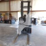 img-4057.jpeg