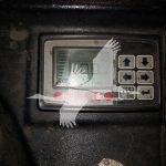 img-4063.jpeg