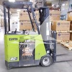 img-4083.jpeg