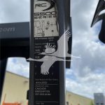 img-4148.jpeg