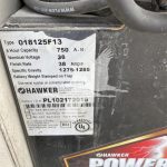 img-4149.jpeg