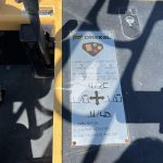 img-4172.jpeg
