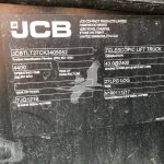img-4215.jpeg