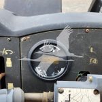 img-4277.jpeg