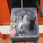 img-4392.jpeg