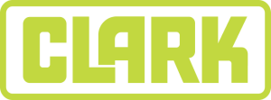 Clark