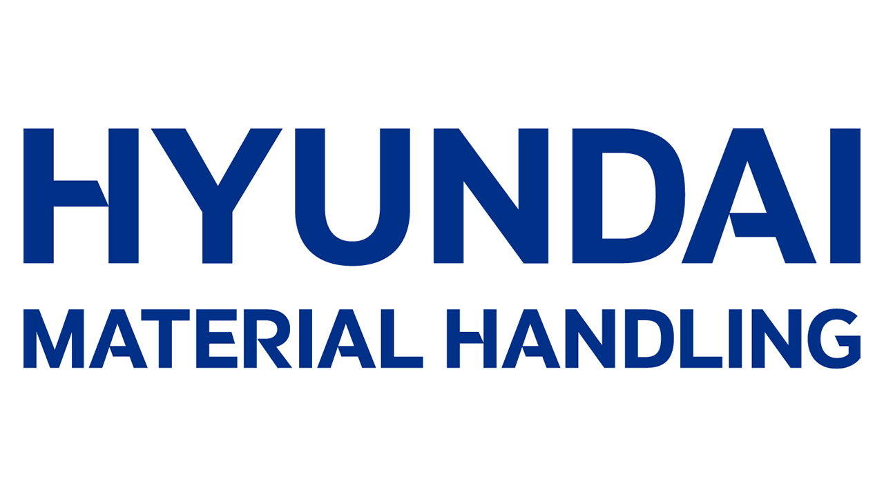 Hyundai logo Hyundai logo