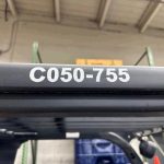 C050-755 _7