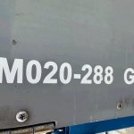 M020-288 _7