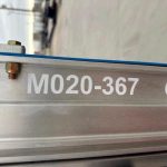 M020-367 _8