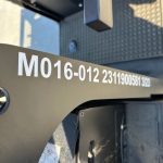 M016-012-6