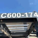 C600-174 _8