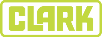 clark-green-logo Clark